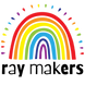 RayMakers