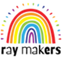 RayMakers