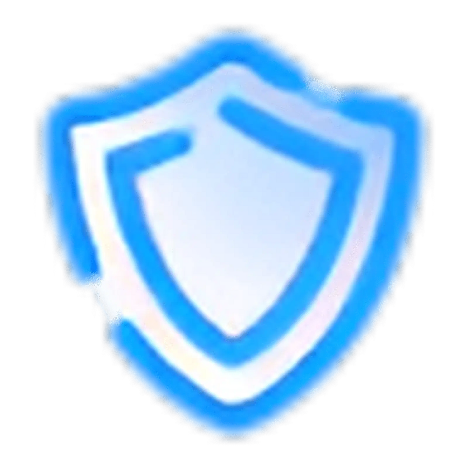 Shipping Protection - RayMakers