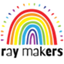 RayMakers