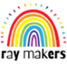 RayMakers